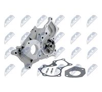 NTY Pompa dell’acqua raffreddamento motore TOYOTA 2,0 16100-29185