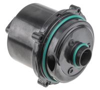 NTY Pompa Dell'Acqua Aggiuntiva Adatta Per Tesla Model 3 5YJ3 EV AWD