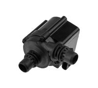 NTY Pompa Dell'Acqua Aggiuntiva Per BMW X3 XDRIVE20D XDRIVE30D 5ER TOURING