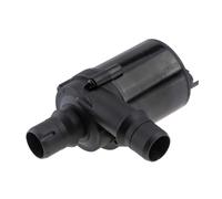 NTY Pompa Dell'Acqua Aggiuntiva Per Citroën Spacetourer 1.6 HDi 90 2.0 BlueHDi