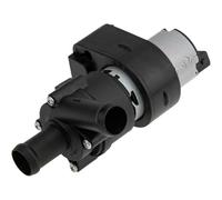 NTY Pompa Dell'Acqua Aggiuntiva Per Dodge Durango HB 4.7 5.7 AWD