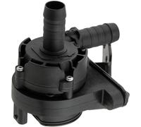 NTY Pompa Dell'Acqua Aggiuntiva Per Ford C-Max II DXA/CB7 DXA/CEU 2.0 Energi