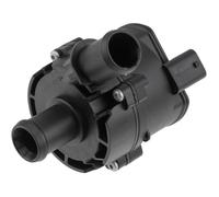 NTY Pompa Dell'Acqua Aggiuntiva Per Land Rover Discovery Sport 2.0 D 4x4 Range