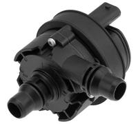 NTY Pompa Dell'Acqua Aggiuntiva Per Mercedes-Benz S-Class W223 Z223