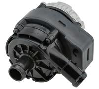 NTY Pompa Dell'Acqua Aggiuntiva Per VW Golf VII 5G1 BE1 1.4 TSI BQ1 BE2
