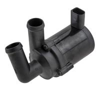 NTY Pompa Dell'Acqua Aggiuntiva Per VW Transporter VI Furgone SGA SGH 2.0 TDI