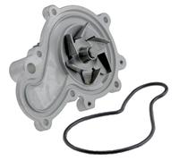 NTY Pompa Dell'Acqua Per Chrysler PT Cruiser PT 2.0 Sebring Cabriolet JR JX 2.0I