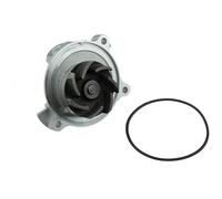 NTY Pompa Dell'Acqua Per VW Transporter IV Bus 70XB 70XC 7DB 7DW 2.5 TDI