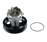 NTY Pompa Dell'Acqua Pompa Di Raffreddamento Per Opel Corsa D S07 1.3 CDTi Combo