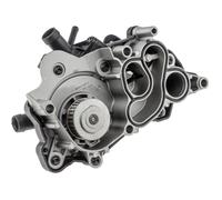 NTY Pompa Dell'Acqua Senza Tubo Per VW Golf VII 5G1 1.2 TSI 1.4 BE1 1.0