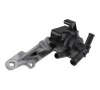 NTY CPZ-PE-000 Pompa dell'acqua supplementare (circuito acqua di raffred.) per C