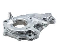 NTY Pompa Dell'Olio Per Mazda 3 BK 1.6 1.4 BL 2 DE_ DH_3 1.3 DE