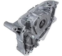 NTY Pompa Dell'Olio Per Mitsubishi L 200/Triton KA_T KB_T 2.5 DI-D 4WD