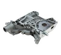 NTY Pompa Dell'Olio Per Opel Meriva Zafira B A05 1.8 1.6 CNG Turbo L48 Chevrolet