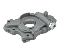 NTY Pompa Dell'Olio Per Toyota Corolla Verso ZER_ ZZE_ R1_ 1.8 1.6 _E12_ ZZE12_