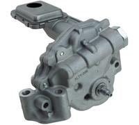 NTY Pompa Dell'olio Per Toyota RAV 4 III _A3_ 2.0 4WD Avensis Verso _M 2_ T25