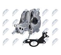NTY Pompa depressione Sistema frenante VW SKODA SEAT 1,9 2,0 038145209K
