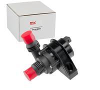 NTY Pompa circolazione acqua, Riscaldatore da parcheggio compatibile con BMW