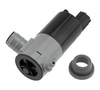 NTY Pompa Di Lavaggio Per Ford Ranger TKE 3.2 TDCI 4X4