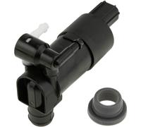 NTY Pompa Di Lavaggio Per Ford Transit Kasten FY FZ 2.0