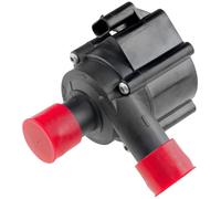 NTY Pompa Di Ricircolo Dell'Acqua Per Audi A6 Avant C8 4A5 3.0 50 TDI Mild