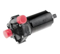 NTY Pompa Di Ricircolo Dell'Acqua Per Mercedes-Benz SL R230 500 350 R231 400