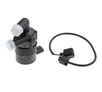 NTY Pompa Di Ricircolo Dell'Acqua Per VW Golf V 1K1 1.4 16V 5K1 5M1 521 1.2