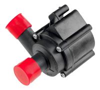 Pompa acqua per AUDI | 5Q0965561B, 7500023, 55073, WG1780032, 704071710, AP8237