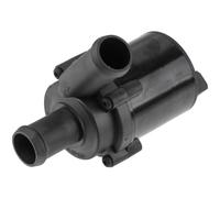 NTY Pompa Elettrica Aggiuntiva Per BMW 5 Series E60 M5 6 Series E63 M