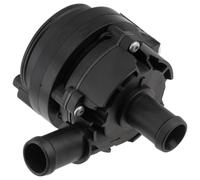 NTY Pompa Elettrica Aggiuntiva Per Smart Fortwo Coupe 1.0 0.9 Forfour