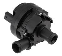 NTY Pompa Elettrica Aggiuntiva Per VW T-ROC 2.0 TSI 4MOTION Tiguan Cupra