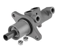 NTY Pompa Freni Cilindro Maestro per Ford Kuga I Focus II 2.5