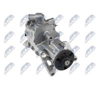 NTY SPW-BM-022 Pompa idraulica, sterzo