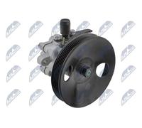NTY SPW-HY-506 Pompa idraulica, sterzo