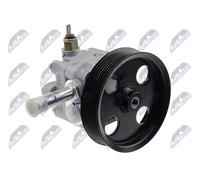 NTY SPW-MS-008 Pompa idraulica, sterzo