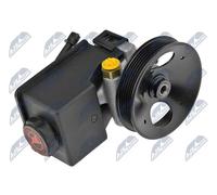 NTY SPW-PL-011 Pompa idraulica, sterzo