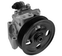 NTY Pompa Idraulica Servopumpe per Ford Transit Scatola Fcd Fdd 2.0 Ecoblue RWD