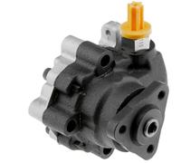 NTY Pompa Idraulica Servopumpe per Land Rover Defender Station Wagon Ld _ 3.9 V8