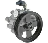 NTY SPW-TY-017 Pompa idraulica, sterzo