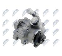 NTY Pompa idraulica, Sterzo compatibile con AUDI VAG SPW-AU-011