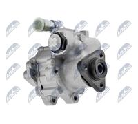 NTY Pompa idraulica, Sterzo compatibile con AUDI VAG SPW-AU-020