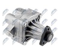NTY Pompa servosterzo SPW-BM-024 compatibile con BMW Serie 3 (E36)