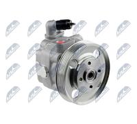 Servosterzo Pompa Idraulica per FORD | SPW-FR-002, 15-1098