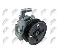 NTY Pompa Idraulica Sterzo per Ford Transit Van Fa _ 2.2 TDCI RWD Fd _