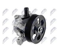 NTY Pompa Idraulica Servosterzo Lenkung SPW-HD-018 Per Honda