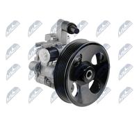 NTY Pompa idraulica Sterzo SPW-HY-502 per TUCSON (JM) idraulico