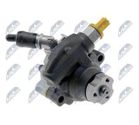 NTY SPW-LR-014 Pompa idraulica, sterzo