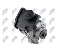 NTY Pompa idraulica, Sterzo compatibile con MERCEDES-BENZ SPW-ME-028