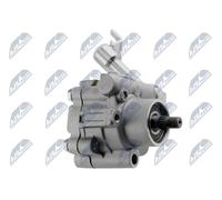 NTY Pompa Idraulica Servosterzo Lenkung SPW-NS-003 Per Nissan