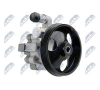 Pompa Del Servosterzo per Opel Astra J 1.6 09 Chevrolet Cruze 1.6, 1.8 09